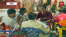 यूक्रेन युद्ध में धकेले जा रहे भारतीय नागरिक