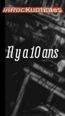 Voilà pourquoi Hambourg propose l'une des meilleures scènes techno d'Europe