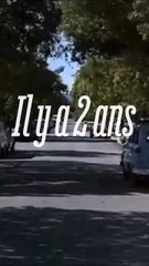 Akaji Maro et François Chaignaud : une rencontre dansée qui vaut de l'or