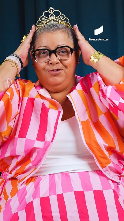 Krystel'M, l'amour qui guérit : "Malade", un cri du cœur pour son âme sœur et ses racines