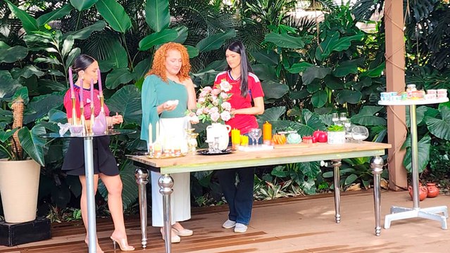 bd-decore-con-velas-091025