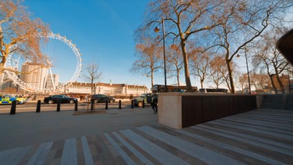 West London council announce plans for Hammersmith flyover