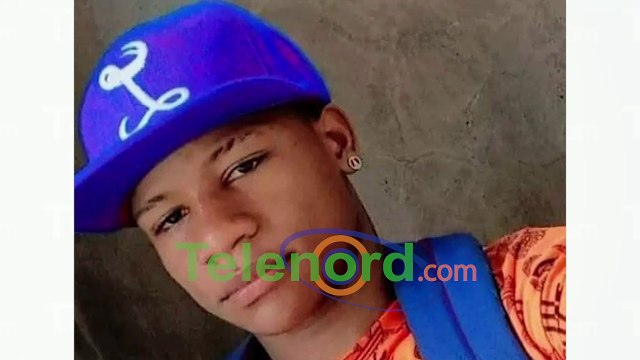 Tres meses de prisión preventiva contra joven acusado de matar y quemar otro en SFM