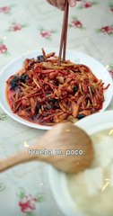 Drama - El Dulce Sabor Del Triunfo Cap 1 al 11