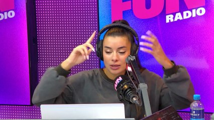 Une femme utilise les affiches de sa ville pour trouver l'amour