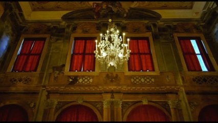 AXA Italia partner fondatore della 4 edizione Dolomite Conference