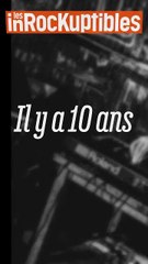 Voilà pourquoi Hambourg propose l'une des meilleures scènes techno d'Europe