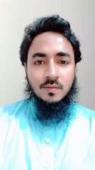 Three things that make a man attractive