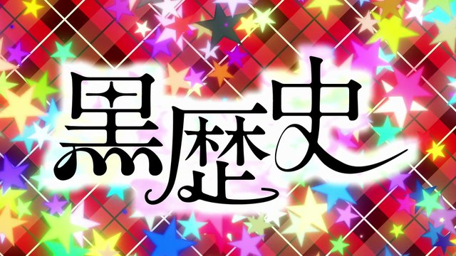 The Dark History Of The Reincarnated Villainess Episode 1 English Sub