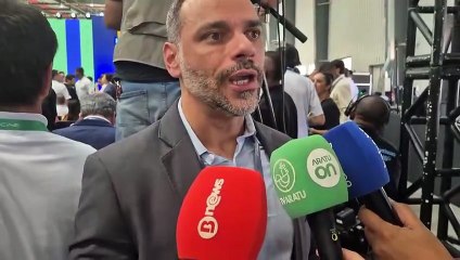 Secretário de Jerônimo pressiona Prefeitura de Salvador e cobra resposta para reabertura do Estádio de Pituaçu