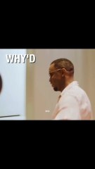 ✨️c:hooper.bg (tt)#hunterxhunter #hisoka #anime #edit