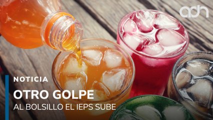 Nuevo aumento al IEPS preocupa al sector empresarial, advierten impacto en consumo y empleo