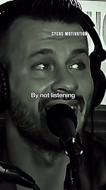 „ Good Relationships…“Your Thoughts..💭#women #love #men #outfit #woman #life #relationship #suc