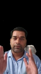 अगर बिज़नेस में सफल होना है, तो पहले उसी काम में नौकरी करो — अनुभव ही असली पूंजी है!  #BusinessTips #StartupIndia #SuccessMantra #BusinessMindset #Motivation #HindiBusinessTips