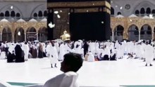 Jo tu ne Allah