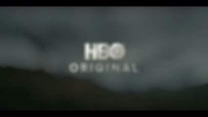 Game Of Thrones: A Knight of the Seven Kingdoms Trailer (3) OV