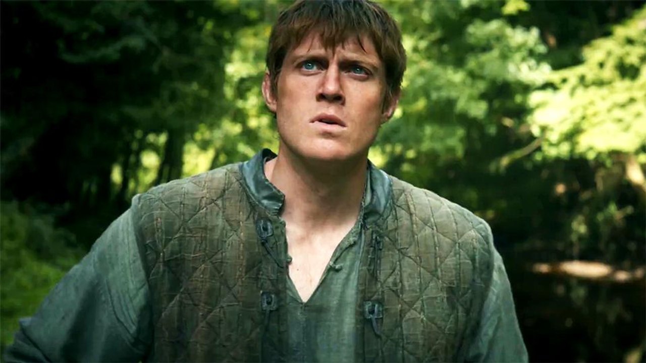 A Knight Of The Seven Kingdoms Trailer (2) OV