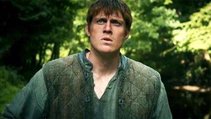 A Knight Of The Seven Kingdoms Trailer (2) OV