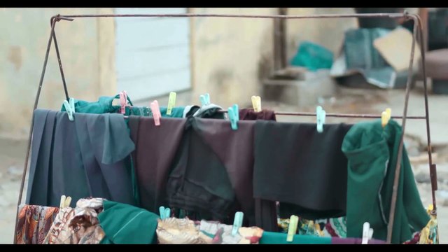 MON MARI ET MOI - RUTH KADIRI, STEPHEN ODIMGBE - Derniers Films Complets Nollywood