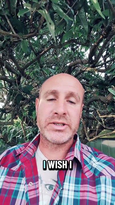 I Wish I Knew this Marketing Term Earlier