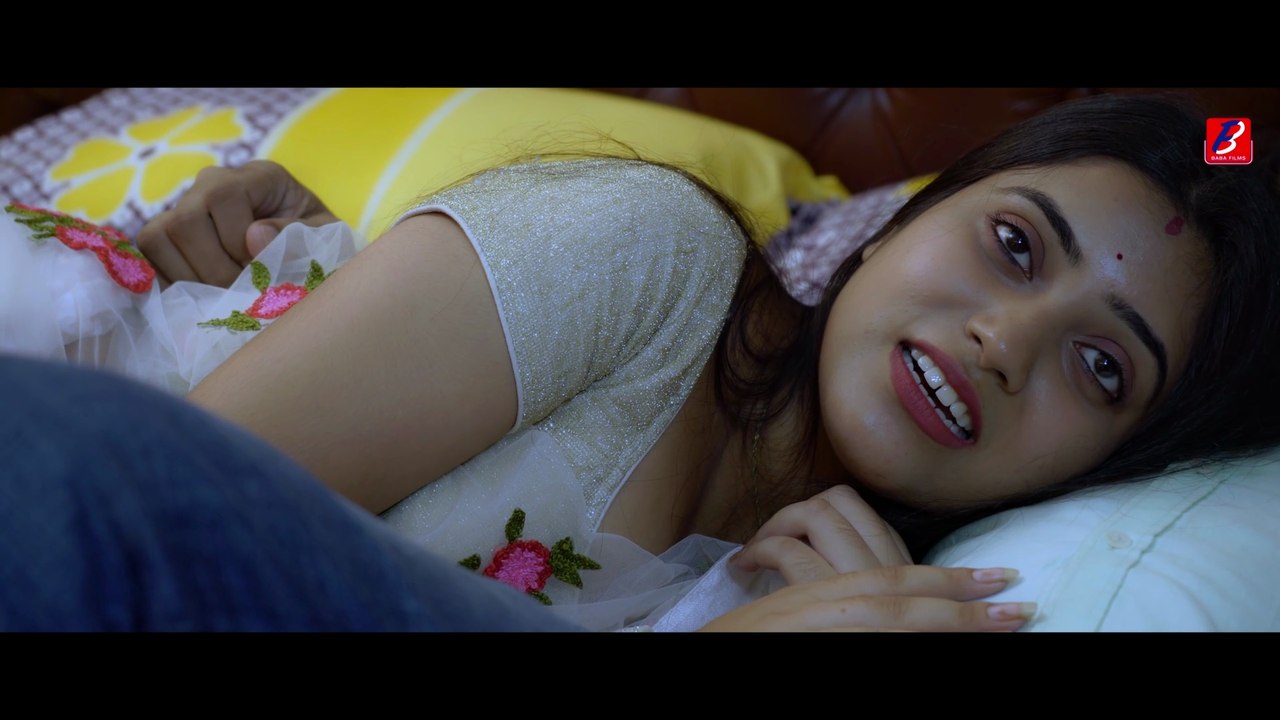 Rangeen - Official Trailer - Baba Films