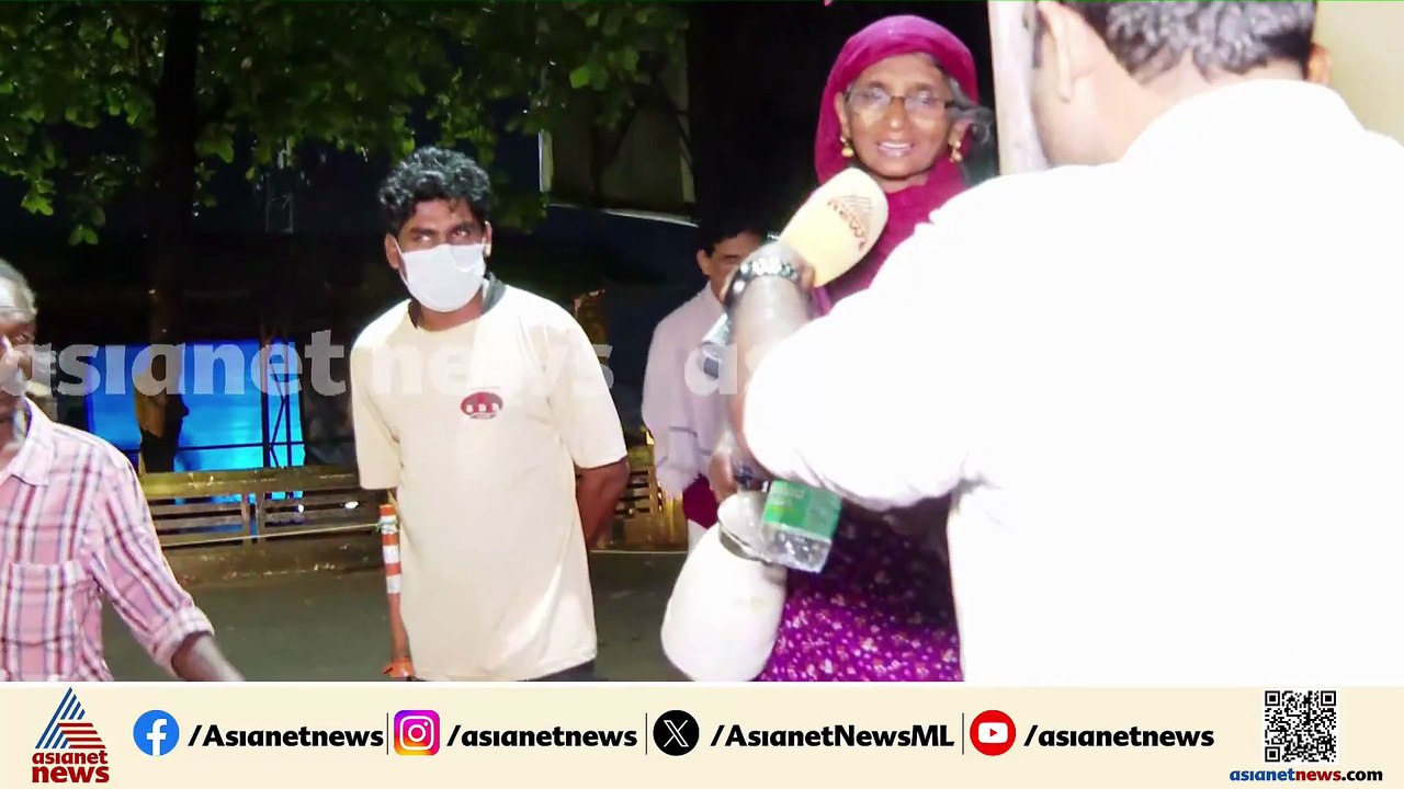 കോഴിക്കോട് മെഡിക്കൽ കോളേജിൽ തുടർച്ചയായ രണ്ടാം ദിവസവും വെള്ളമില്ല