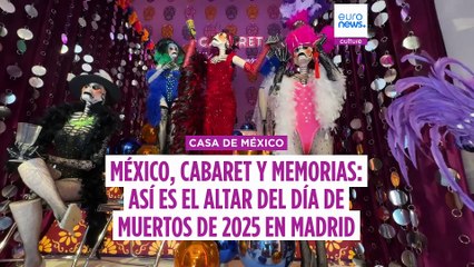 Últimas noticias | 09 octubre 2025 - Tarde