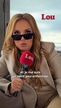 Hélène Segara se confie sur sa maladie qui la prive peu à peu de la vue… Une épreuve qui la rend plus forte 💪 Elle fête aussi ses 10 ans au jury de La France a un incroyable talent, de retour le 14 octobre sur M6 🎤🌟