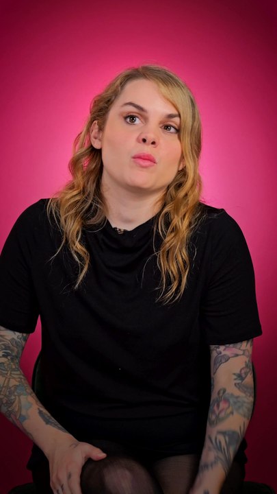 À l’occasion de la sortie de son nouvel album Cavale, Coeur de Pirate est venue nous parler de sa vie de maman.