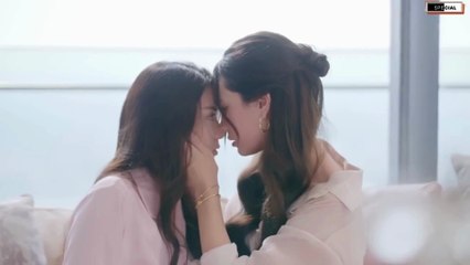 [ENG] Poisonous Love Episode 3 #GL
