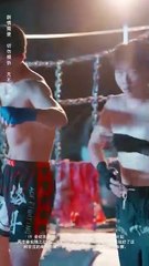 In the eyes of outsiders, she is a rich and wealthy lady, but she is just a canary in the captivity of her adoptive father. The rich family raised her only for profit exchange until he appeared and ignited the light. Knowing that they both have ulterior m