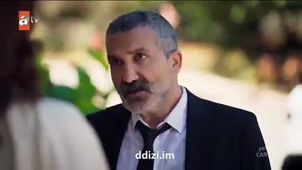 'دين روح 27 جاري الترجمة