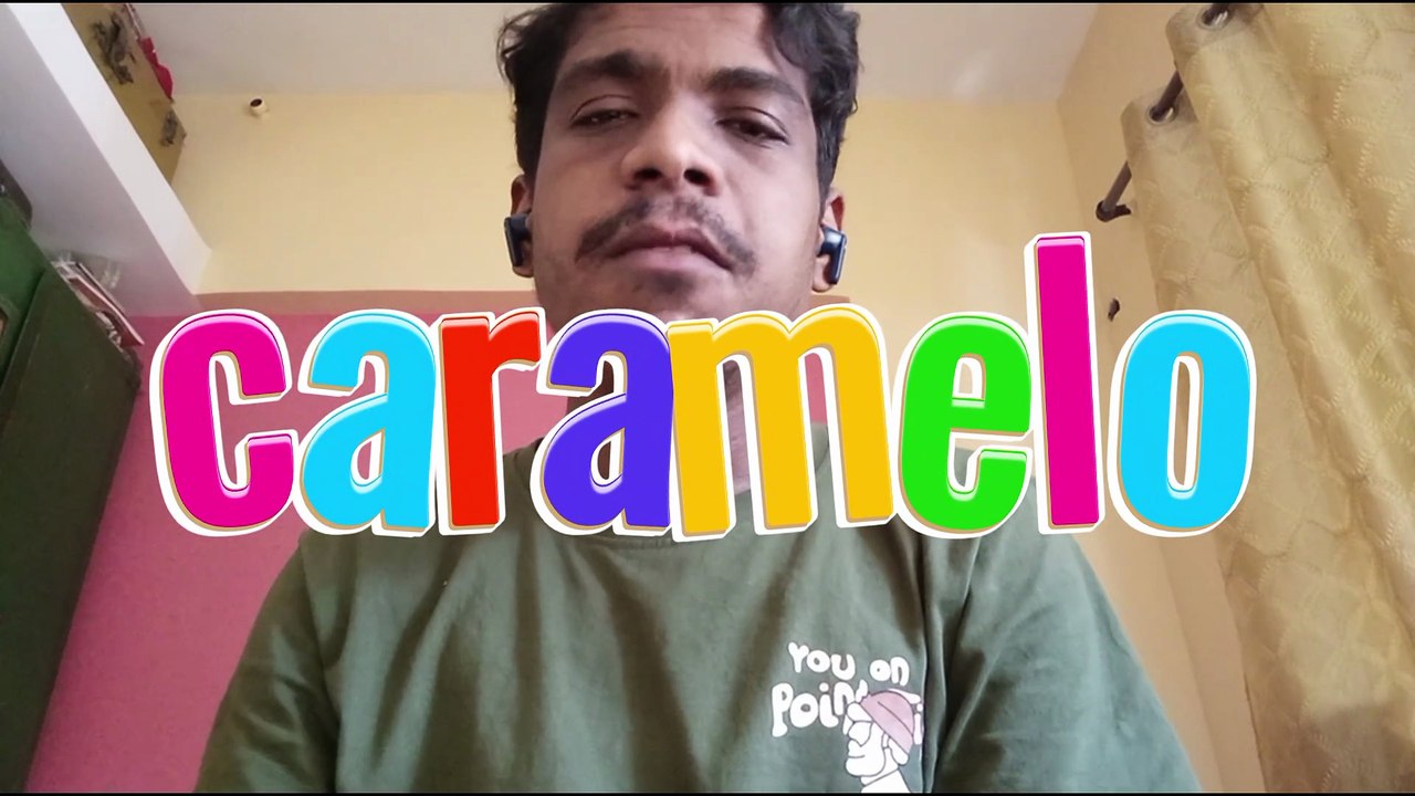 ✨ **Caramelo: Movie Review | A Netflix Family Friendly Movie** ✨