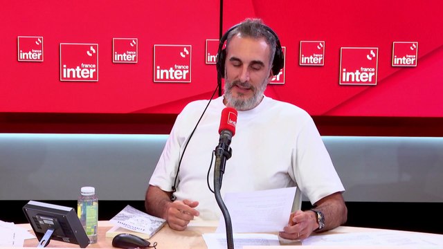 Rings , Instagram récompense ses créateurs de contenu - La chronique de Manon Mariani