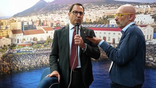 Fs al TTG 2025, sosteniamo il turismo, asset fondamentale per il Paese