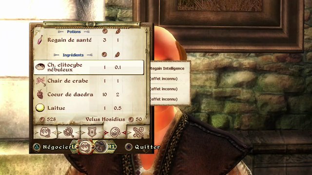 The Elder Scrolls IV: Oblivion - Game of the Year Edition online multiplayer - ps3