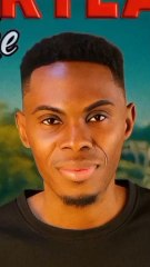 HEART LAND by MIC IYKE dropping tonight #heartland #miciykeofficial