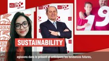 190 Lions : 190 collaborateurs racontent leur vie chez Generali