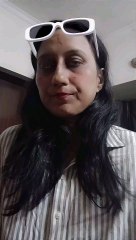 hasb e haal #dailymotionvideoviral #dailymotionfunnyvideo #foryou #foryoupage