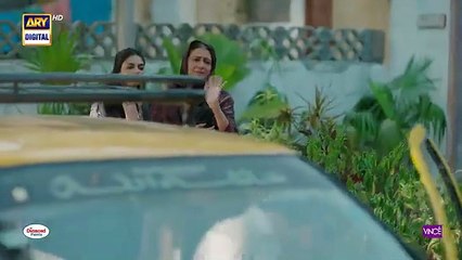 SharPasand Episode 2 _ 9 October 2025 _ ARY Digital Drama