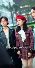 Amor Que Vino Con Un Bebe Sorpresa Parte 3