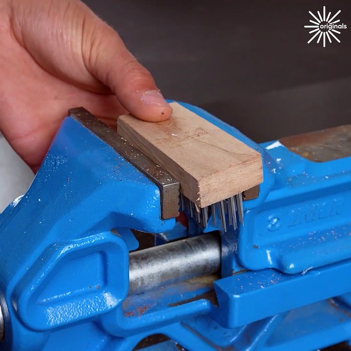 Excellent tool hacks for everyone out there!