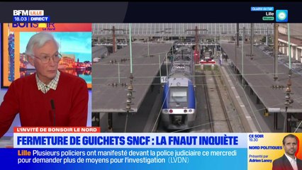 Bonsoir Lille du jeudi 9 octobre 2025