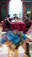 The Mute and The Master's Son Chinese Drama - English Sub