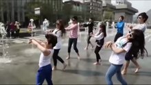 Little Psy Gentleman