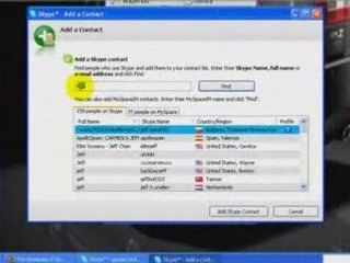 *MOST WANTED* (Web 2.0 Tools) On The Net?