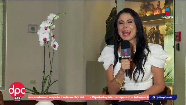 Maestros de la CNTE paralizan vialidades en el Edomex | DPC con Paola Rojas