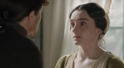 Valle Salvaje - Capitulo 273 AVANCE