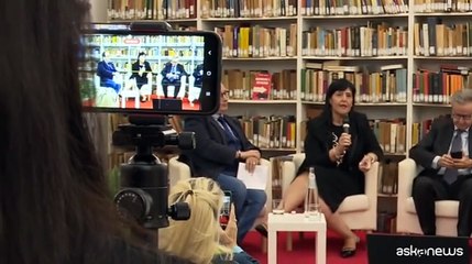 Legge Pella, l'Italia primo paese con una legge sull'obesità