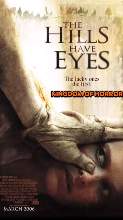 فيلم رعب وغموض رهيييب جدا من افلام اللي تحب تعيدها من الرعب اللي فيها